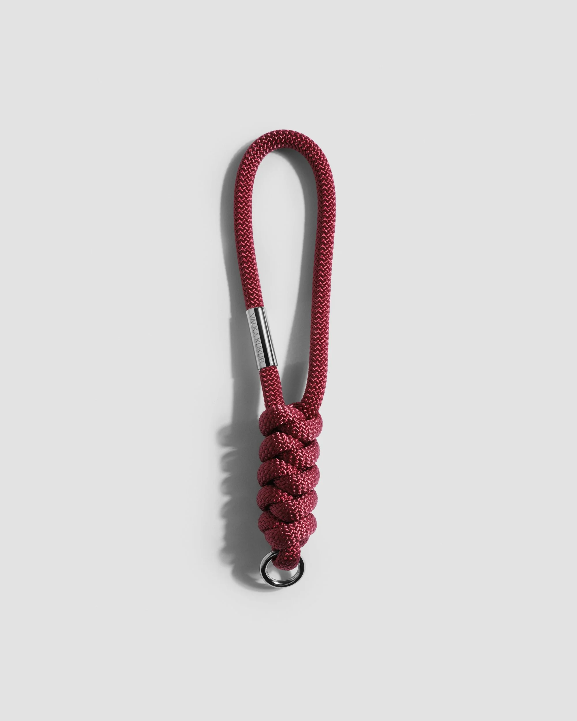Tiny leashes and collars — VALKA KUKUR Modern sophsticated leashes